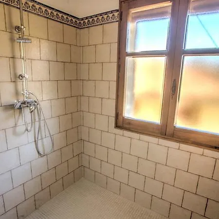 El Trebol De Mora بيت ضيافة
