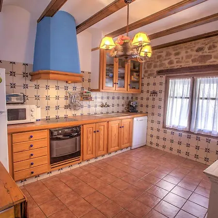 El Trebol De Mora * מורה דה רוביילוס