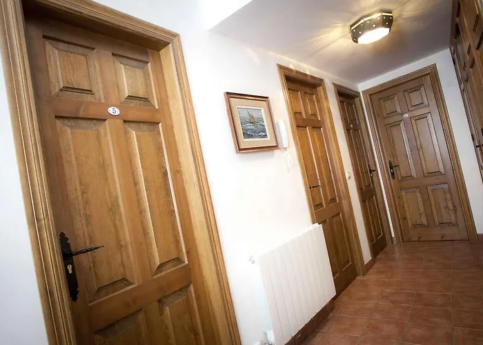 El Trebol De Mora Casa de hóspedes Mora de Rubielos