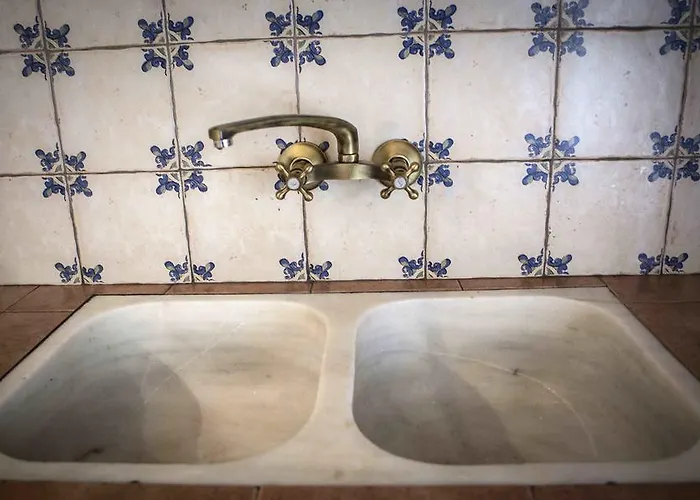 El Trebol De Mora Mora de Rubielos