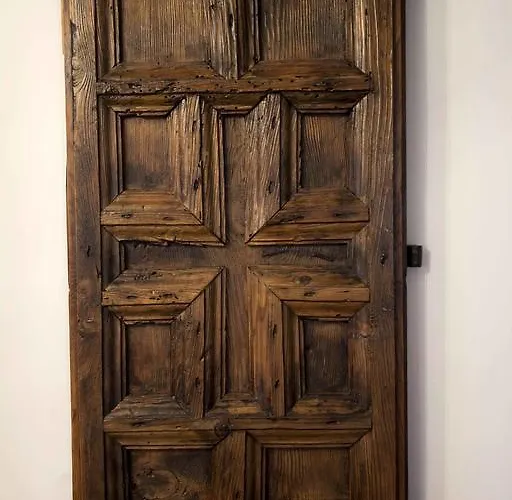 El Trebol De Mora Casa de hóspedes Mora de Rubielos