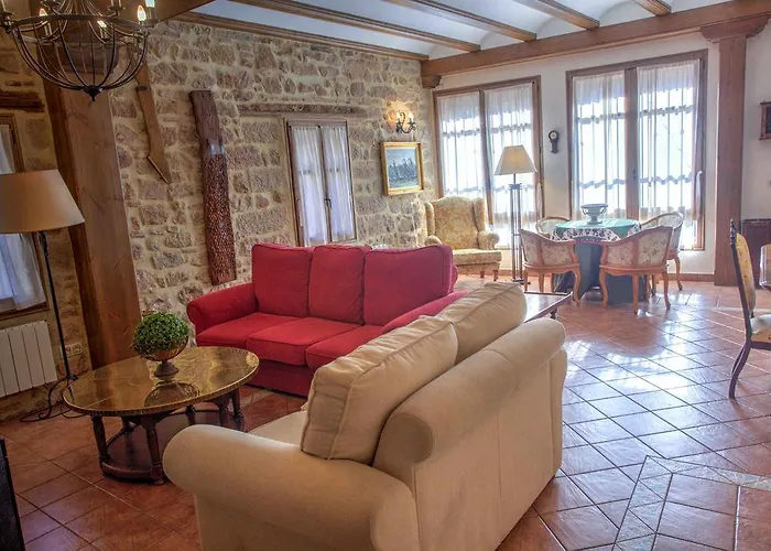 El Trebol De Mora Pensión Mora de Rubielos