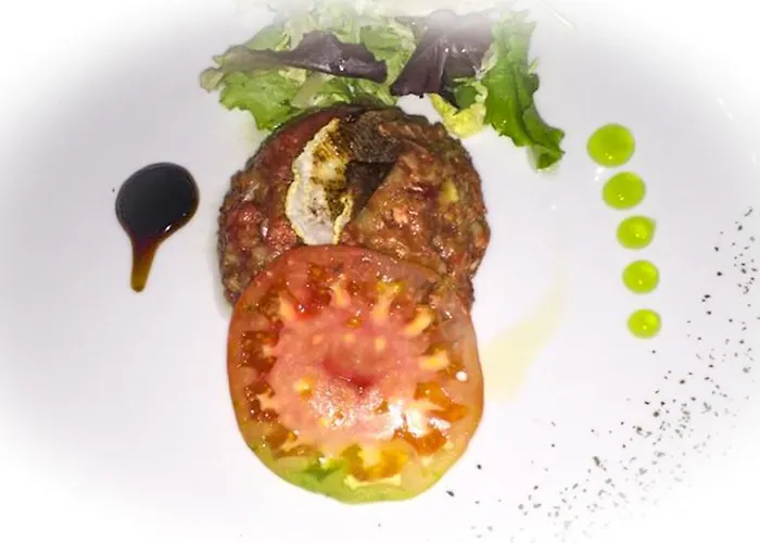 Casa de hóspedes El Trebol De Mora *